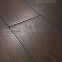 Фотографии в интерьере, Инженерная доска Dw Flooring Доска 12 мм Дуб DW-1207 (1200х150х12)