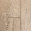 Фотографии в интерьере, Инженерная доска Dw Flooring Доска 14 мм Дуб LDC-001 (1900х190х14)
