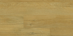 ПВХ плитка, кварц виниловый ламинат Fine Floor 1900 Rich Дуб Олиб