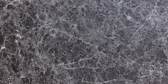 ПВХ плитка, кварц виниловый ламинат Wonderful Stonecarp Бельведер Dark SN17-07-19