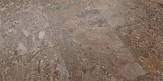 ПВХ плитка, кварц виниловый ламинат Fast Floor Stone Белуха FST-215