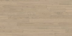 Паркетная доска Haro Series 4000 1x Дуб Песочно-серый Маркант Структурированный 535449