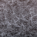 Фотографии в интерьере, ПВХ плитка, кварц виниловый ламинат Wonderful Stonecarp Бельведер Dark SN17-07-19