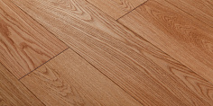 Купить Инженерная доска Greenline Делюкс 120 Палермо 500-1800x185x15 