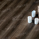 Фотографии в интерьере, SPC ламинат Norland NeoWood Rondane