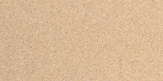 Пробковый пол Wicanders Cork GO Earth Tones Sand MF02002