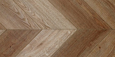 Купить SPC ламинат Damy Floor Chevron Сен-Жермен DF05-Ch