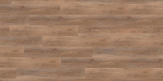 ПВХ плитка, кварц виниловый ламинат Wineo 600 Wood XL Замковый Нью-Йорк Лофт RLC197W6