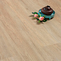 Фотографии в интерьере, ПВХ плитка, кварц виниловый ламинат Richfloor Саунд Диско