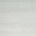 Фотографии в интерьере, SPC ламинат FloorFactor Classic Linen Oak