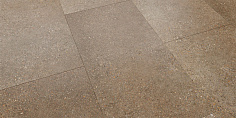 ПВХ плитка, кварц виниловый ламинат Fast Floor Stone Шхара FST-202