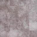 Фотографии в интерьере, SPC ламинат Bonkeel Slab 511