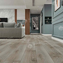 Фотографии в интерьере, ПВХ плитка, кварц виниловый ламинат Alpine Floor Grand Sequoia LVT Квебек