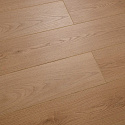 Фотографии в интерьере, Ламинат Icon Floor Berry Дуб Латур
