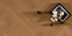 Купить Ламинат Icon Floor Элегант Дуб Кассель EL-620