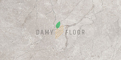SPC ламинат Damy Floor Ascent Пик Лайла 6210-1