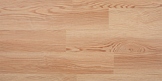 Купить SPC ламинат StoneWood Эталон Санфорд SW 3110