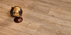 ПВХ плитка, кварц виниловый ламинат Alpine Floor Grand Sequoia LVT Камфора ECO11-502