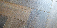 ПВХ плитка, кварц виниловый ламинат Damy Floor London Ковентри