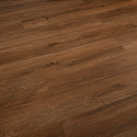 Фотографии в интерьере, SPC ламинат Falquon The Floor Wood Marrone Дуб