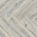 Фотографии в интерьере, SPC ламинат FloorBee Veneta Дуб Заре