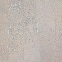 Фотографии в интерьере, Пробковый пол Corkart Narrow Plank 6 мм PJ3 186w WC X-6.0