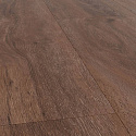 Фотографии в интерьере, SPC ламинат Falquon The Floor Wood Portland Дуб