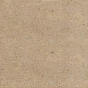 Фотографии в интерьере, Пробковый пол Corkart Colors PK3 317v CN-6.0