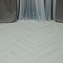 Фотографии в интерьере, SPC ламинат Steinholz Herringbone Амбрас