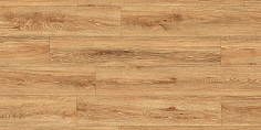 SPC ламинат FloorFactor Wise Sandal Bark EM.12
