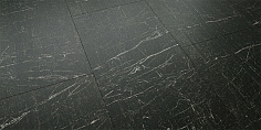ПВХ плитка, кварц виниловый ламинат Fast Floor Stone Джимара FST-214