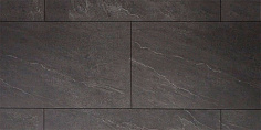 Купить SPC ламинат Primavera Novara Ladrillo N1830