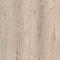 Фотографии в интерьере, SPC ламинат Calitex Diamonds Plank Cullinan