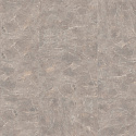 Фотографии в интерьере, ПВХ плитка, кварц виниловый ламинат Timber Blackwood Dryback Skadi