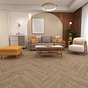 Фотографии в интерьере, Ламинат WoodStyle Arrow Импакт