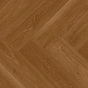 Фотографии в интерьере, SPC ламинат FloorBee Veneta Дуб Гарни