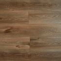 Фотографии в интерьере, SPC ламинат Betta Shelty Дуб Тродия