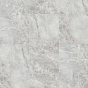 Фотографии в интерьере, ПВХ плитка, кварц виниловый ламинат Alpine Floor Stone Premium LVT Роквокс