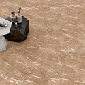 Фотографии в интерьере, Ламинат Kastamonu Floorpan Stonex Белек
