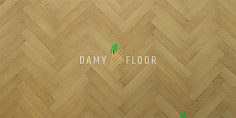 SPC ламинат Damy Floor London Эдинбург 191023EL-13