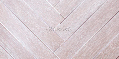 Инженерная доска Greenline Английская елка Люкс 131 Толедо 420/520/620x95x15