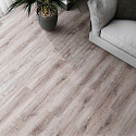 Фотографии в интерьере, Ламинат Westerhof Natura Select Sia Oak