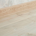 Фотографии в интерьере, Ламинат Kronopol Aurum Vision Louvre Oak