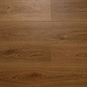 Фотографии в интерьере, Ламинат Icon Floor Berry Орех Клико
