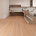 Фотографии в интерьере, SPC ламинат Lamiwood Модерно Дуб Орландо