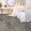 Фотографии в интерьере, Ламинат Falquon Blue Line Wood 8 White Oak