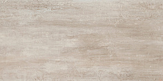 ПВХ плитка, кварц виниловый ламинат Wonderful Stonecarp Фоджа SN19-03-19
