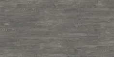 Ламинат Dureco Stone Line Камень Титан-серый 1101260019
