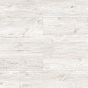 Фотографии в интерьере, Ламинат Kronopol Enigma Platinium Aqua Charlotte Oak