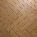Фотографии в интерьере, Ламинат Icon Floor Элегант Дуб Денев
